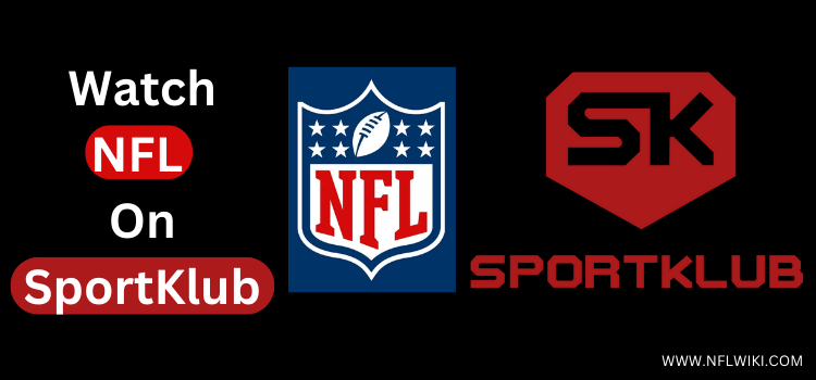 Watch-NFL-On-SportKlub