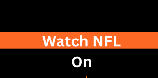 Watch-NFL-On-Star-plus
