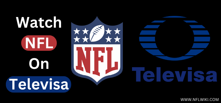 Watch-NFL-On-Televisa