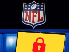 Watch-NFL-With-A-VPN-For-Free