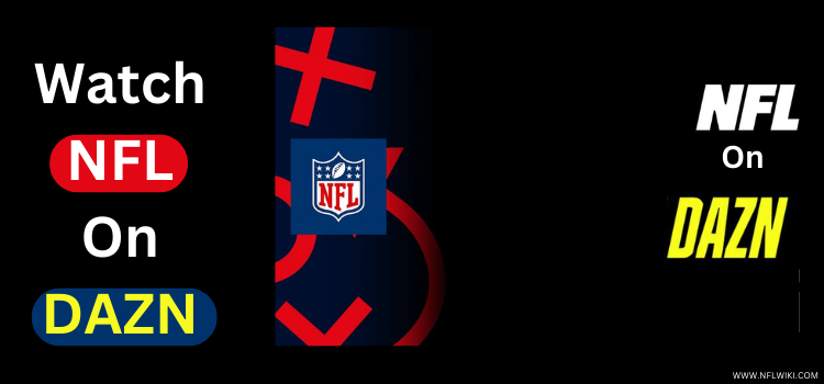 Watch-NFL-on-DAZN