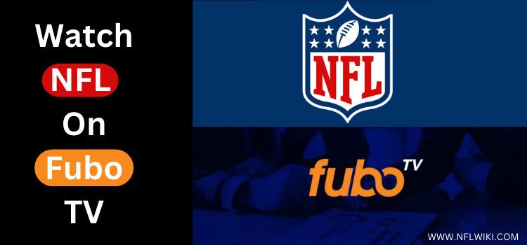 Watch-NFL-on-Fubo-TV