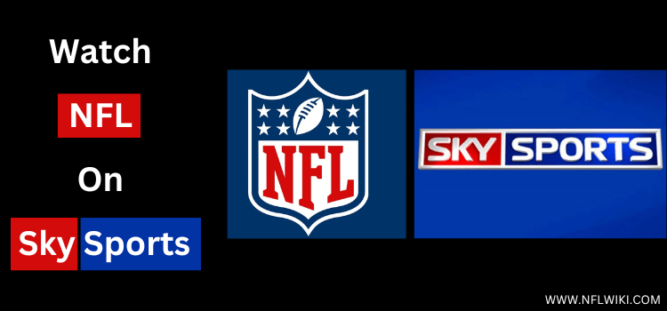 Watch-NFL-on-Sky-Sports