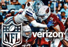 Watch-NFL-on-Verizon-from-Anywhere