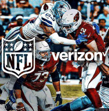 Watch-NFL-on-Verizon-from-Anywhere