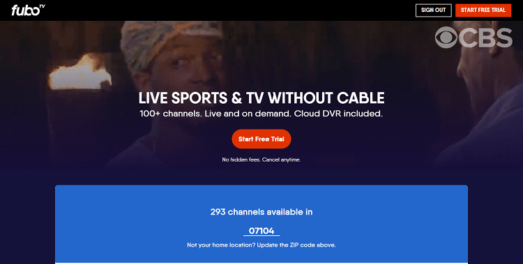 subscribe-to-Fox-Sports-FuboTV