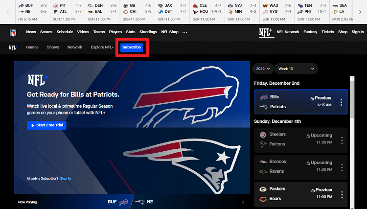 subscribe-to-NFL+-1