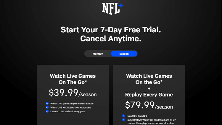 subscribe-to-NFL+-2