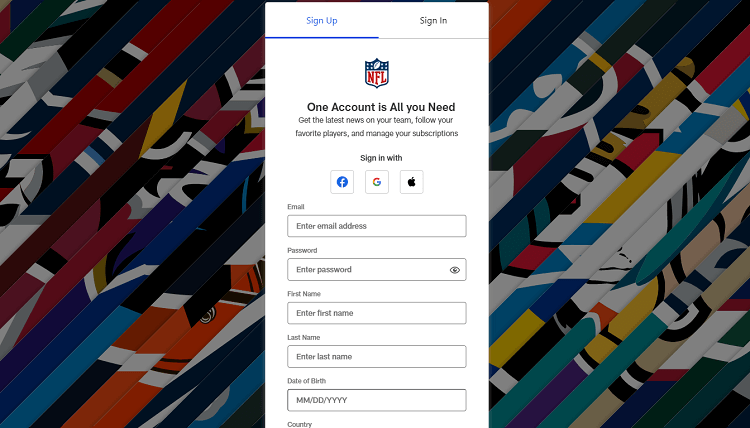 subscribe-to-NFL+-3