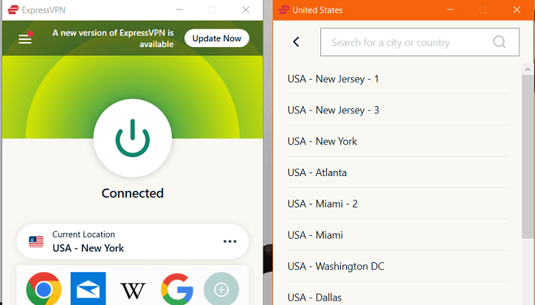 watch-NFL-with-a-VPN-for-free-sportsurge-3