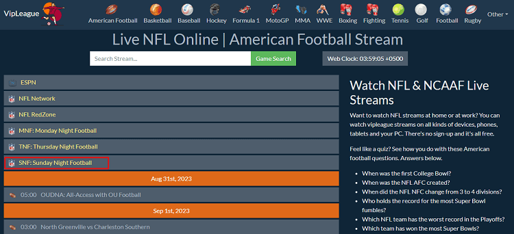 watch-NFL-sunday-ticket-free-4