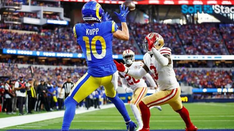 watch-NFL-on-TiVo-Stream-4K-rapid-streamz-29