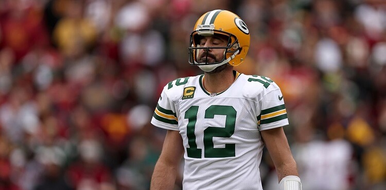aaron-rodgers-done-with-packers