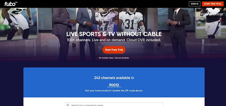 watch-Super-Bowl-2023-without-cable-FUboTV