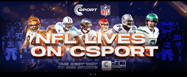 watch-NFL-on-CSports