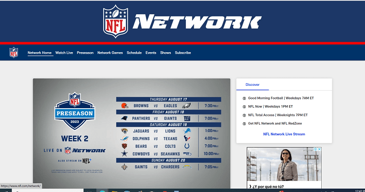watch-NFL-on-androidtv-nflnetwork
