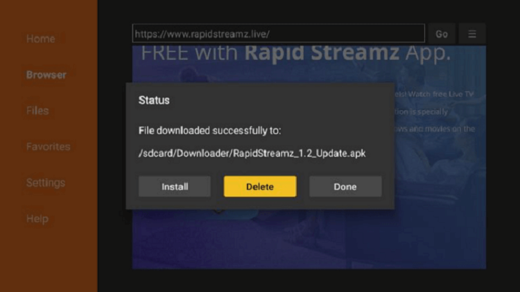 watch-nfl-free-androidtv-rapidstreamz-step25