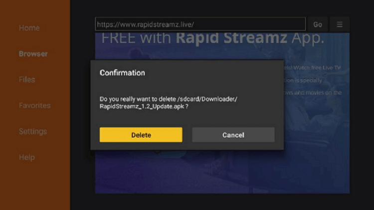watch-nfl-free-androidtv-rapidstreamz-step26