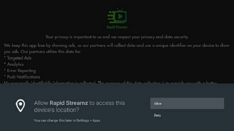 watch-nfl-free-androidtv-rapidstreamz-step30