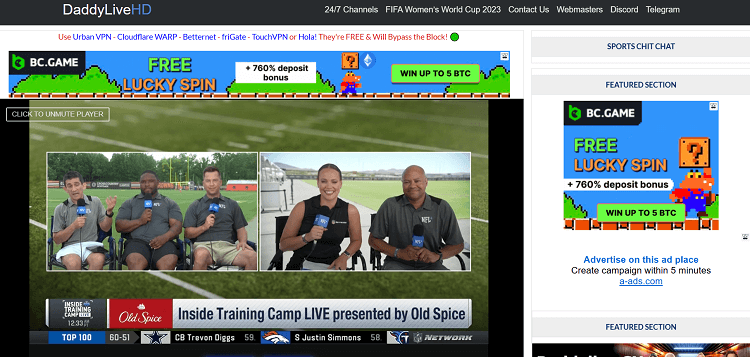 watch-nfl-free-in-mexico-step4