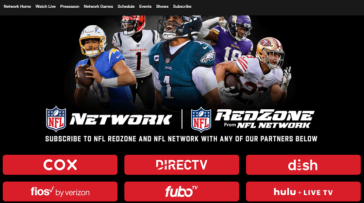watch-NFL-with-official-broadcasters-NFLNETWORK