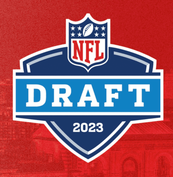 how-to-watch-nfl-drafts-from-anywhere