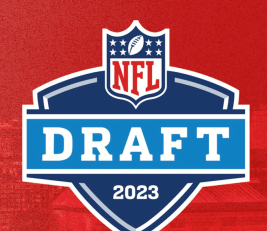 how-to-watch-nfl-drafts-from-anywhere