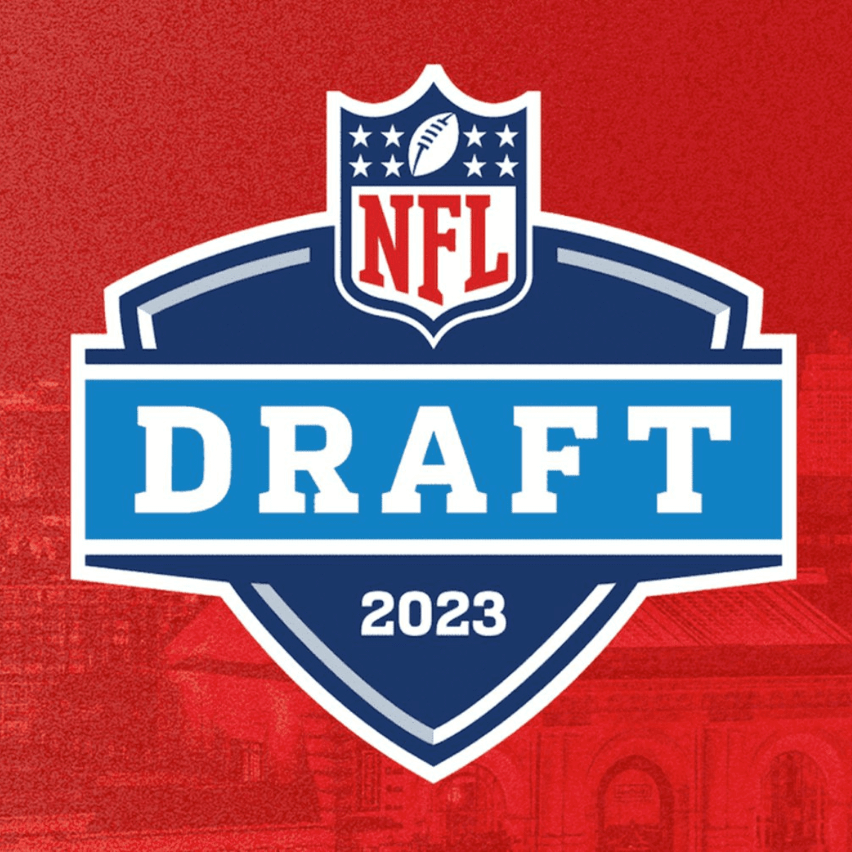 How To Watch NFL Drafts 2024 From Anywhere [Live + Free]