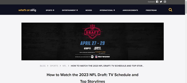 watch-NFL-Drafts-2023-from-anywhere-SlingTV