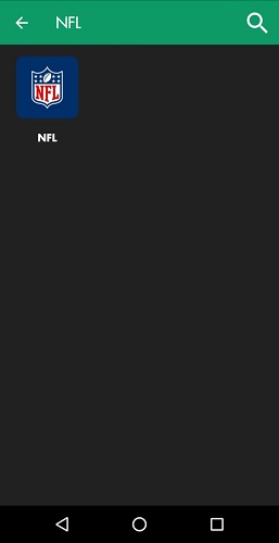 watch-NFL-Drafts-2023-from-anywhere-on-mobile-6 