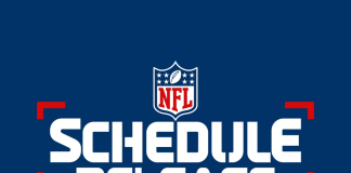 2023-24-NFL-SCHEDULE