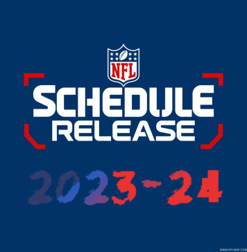 2023-24-NFL-SCHEDULE