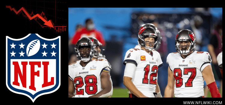 BUCS-ARE-STRAPPED-FOR-CAP-AND-FALLS-TO-THE-SIXTH-LOWEST-SPENDERS