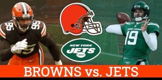 HOW-TO-WATCH-NFL-HALL-OF-FAME-GAME-FROM-ANYWHERE