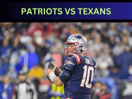 HOW-TO-WATCH-PATRIOTS-VS-TEXANS-FROM-ANYWHERE