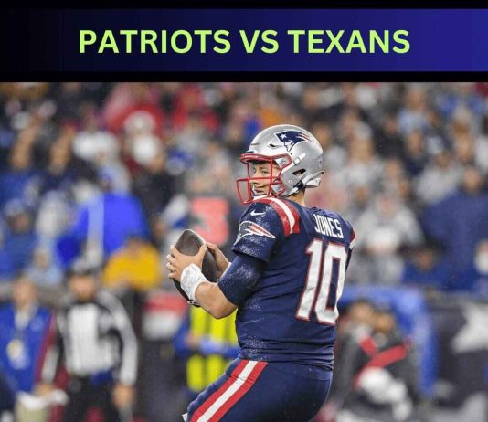 HOW-TO-WATCH-PATRIOTS-VS-TEXANS-FROM-ANYWHERE