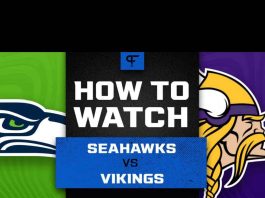 HOW-TO-WATCH-SEAHAWKS-VS-VIKINGS-FROM-ANYWHERE