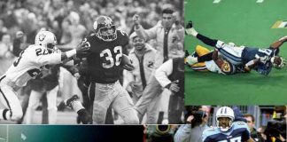 nfl-most-iconic-plays