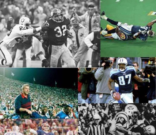 nfl-most-iconic-plays