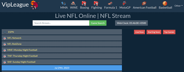 watch-nfl-hall-of-fame-game-live-6