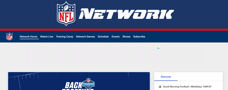 watch-nfl-preseason-live-with-nfl-network