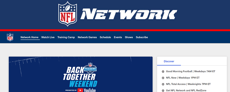 watch-patriots-vs-texans-on-nfl-network