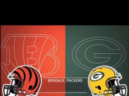 HOW-TO-WATCH-BENGALS-VS-PACKERS-FROM-ANYWHERE