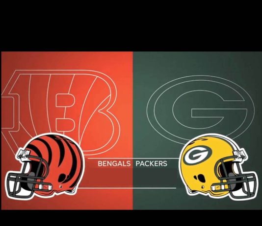 HOW-TO-WATCH-BENGALS-VS-PACKERS-FROM-ANYWHERE