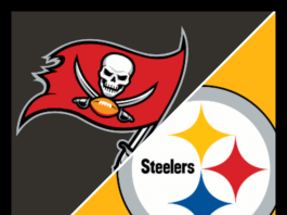 HOW-TO-WATCH-BUCCANEERS-VS-STEELERS-FROM-ANYWHERE