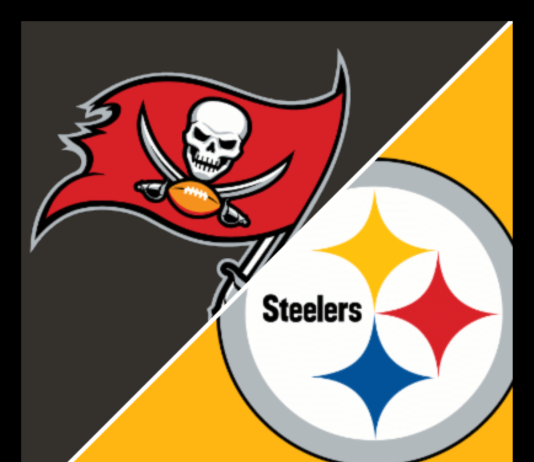 HOW-TO-WATCH-BUCCANEERS-VS-STEELERS-FROM-ANYWHERE