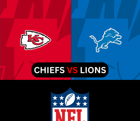 HOW-TO-WATCH-CHIEFS-VS-LIONS-FROM-ANYWHERE