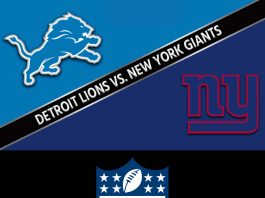 watch-lions-vs-giants-from-anywhere