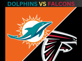 HOW-TO-WATCH-DOLPHINS-VS-FALCONS-FROM-ANYWHERE