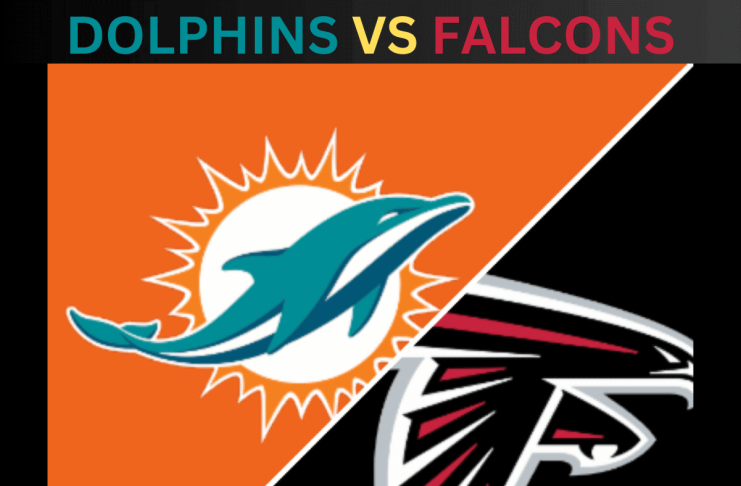 HOW-TO-WATCH-DOLPHINS-VS-FALCONS-FROM-ANYWHERE